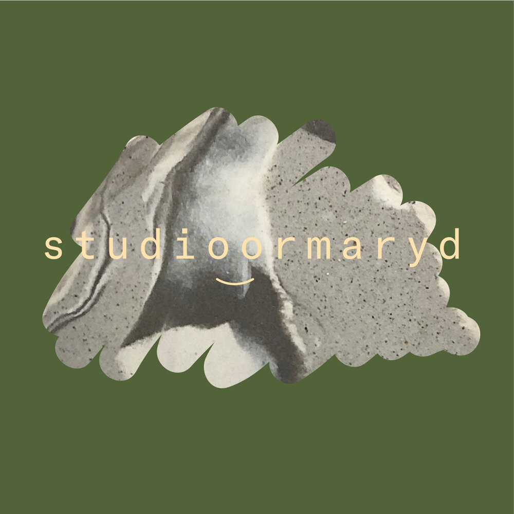 studioormaryd_logo_4.jpeg