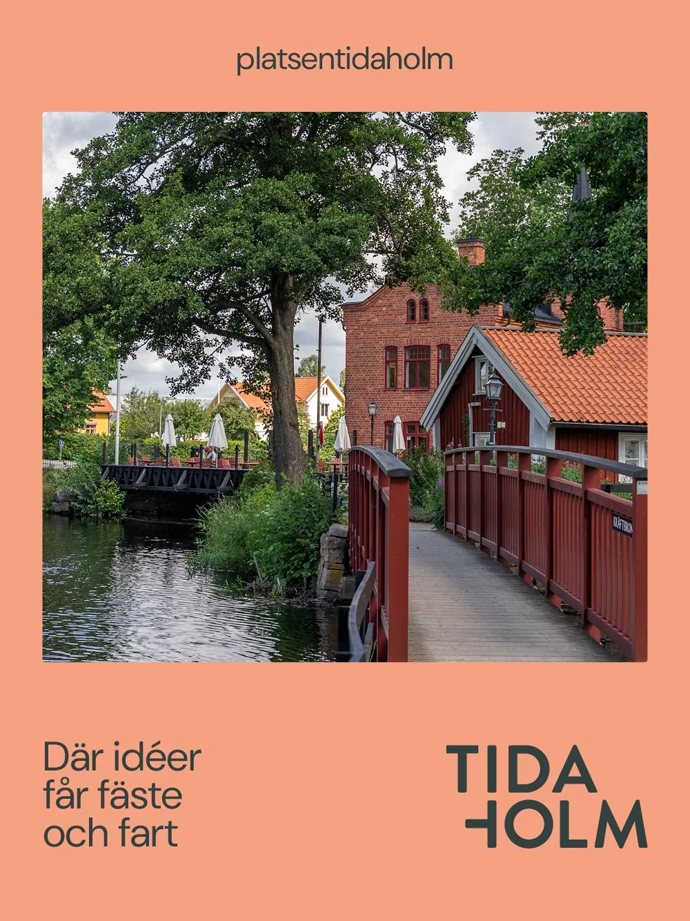 Case TID SoMe thumb.jpg