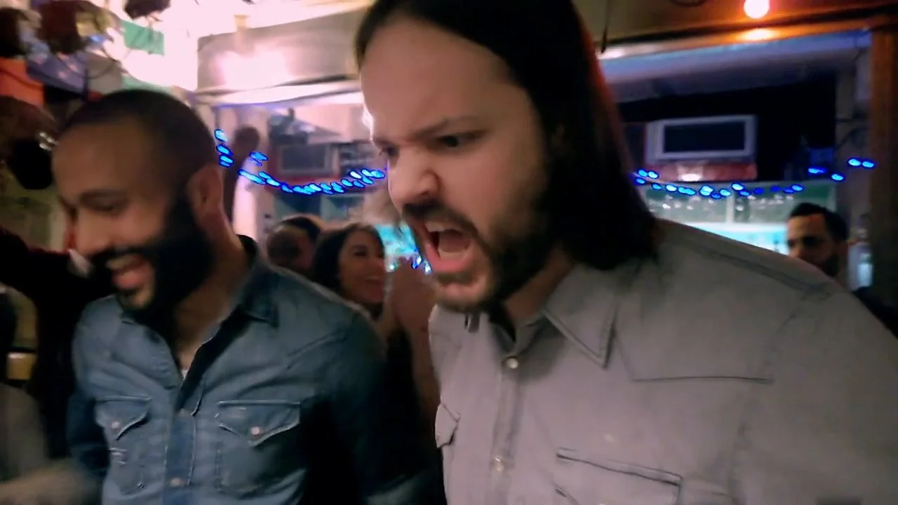 Nokia "The Greatest"