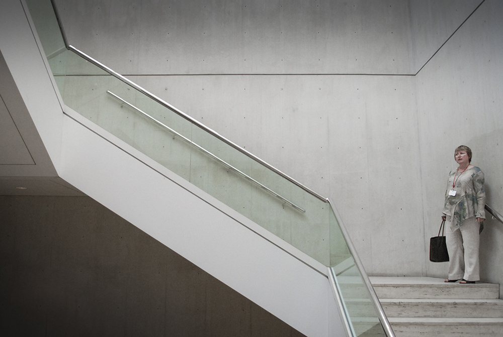 woman on stairs.jpg