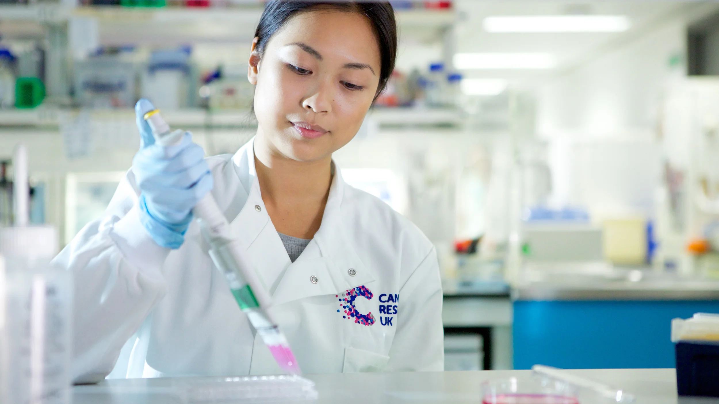 CRUK Vimeo good.jpg