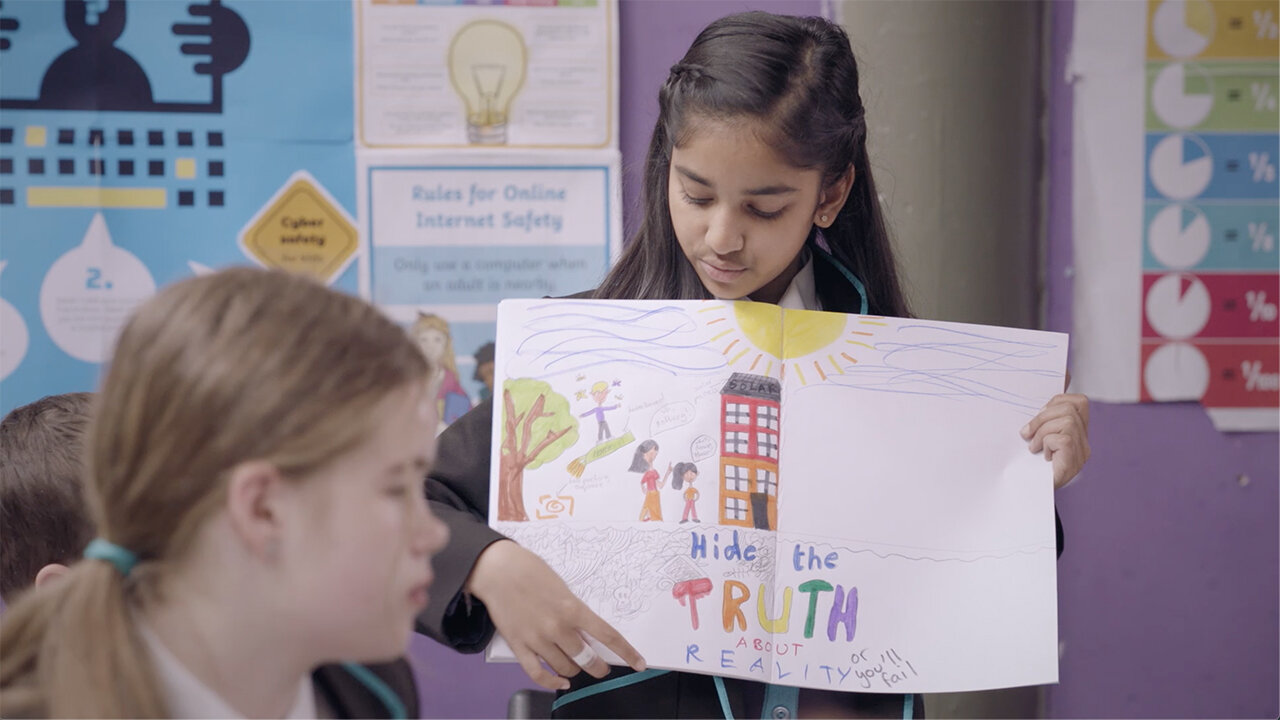 PwC Intelligent Digital The Next Generation