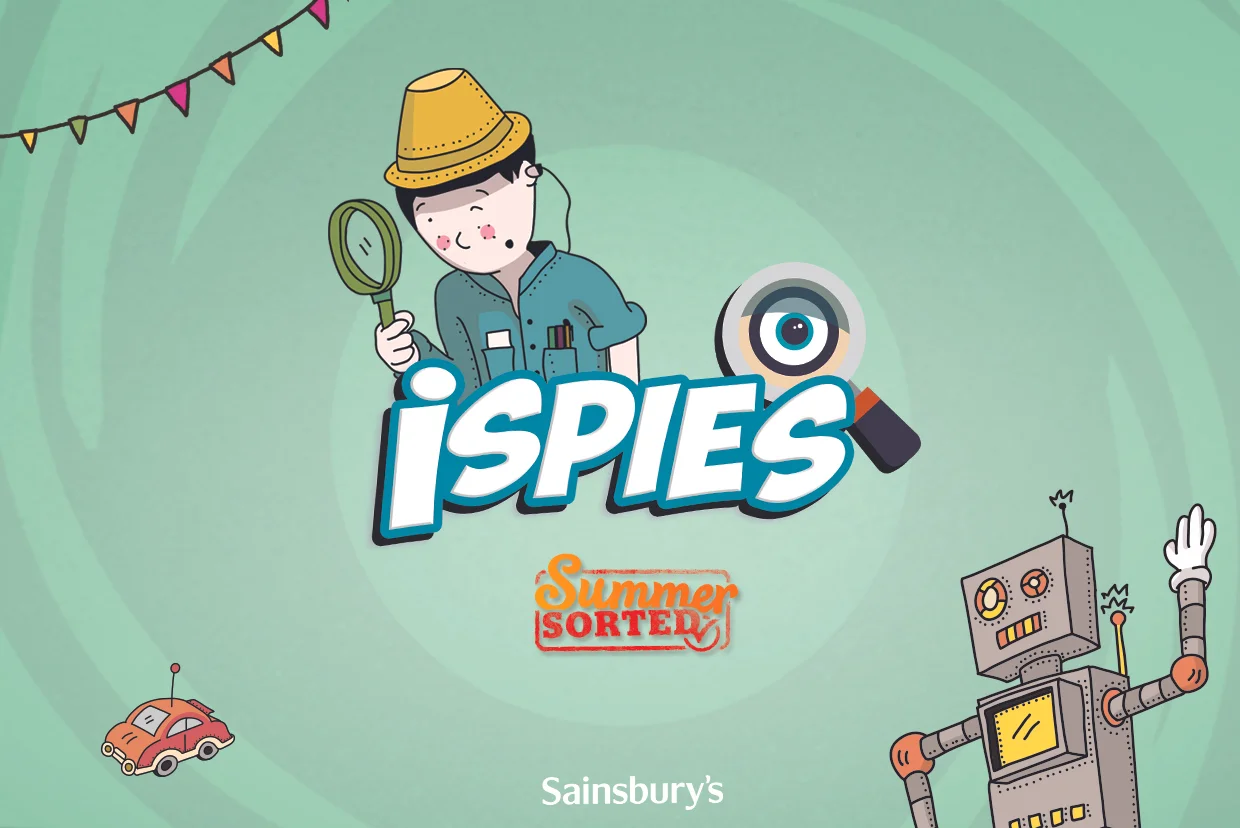 Sainsbury's iSPIES.jpg