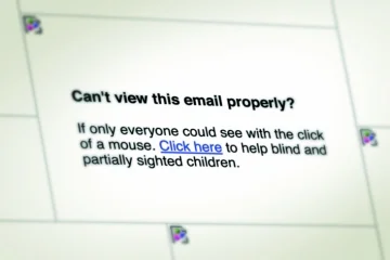 538602_ukooefwnv5qyobkjlftwslqzb.jpg