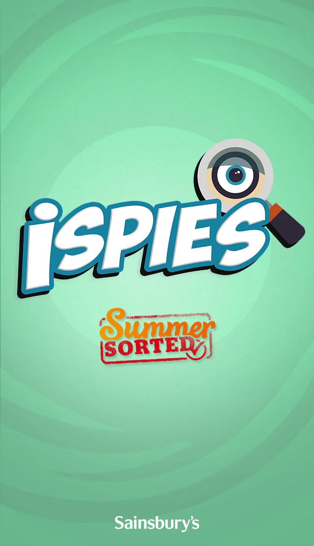 ISPEIS_all-pages_v4_0001_1.0 Introduction.jpg