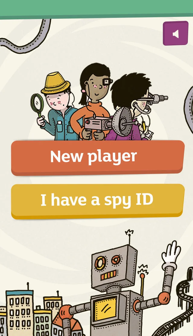 ISPEIS_all-pages_v4_0002_1.1 Login_ introduction_novolume.jpg