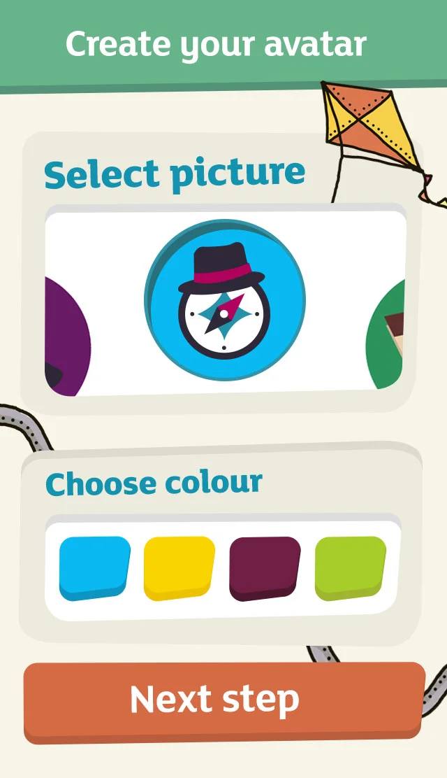 ISPEIS_all-pages_v4_0003_2.0 New player 1_2.jpg