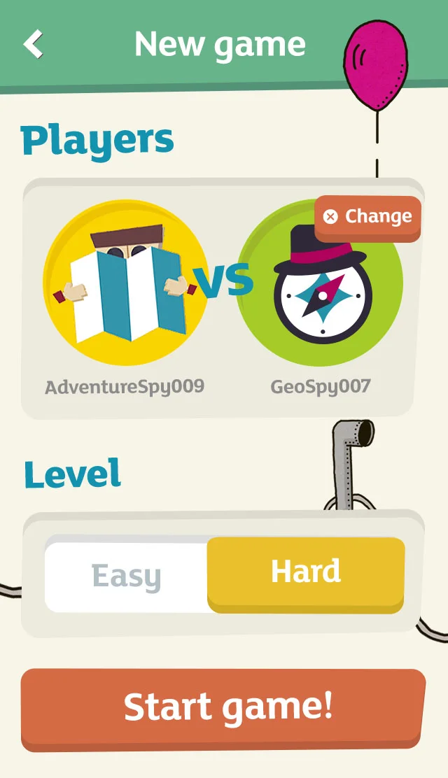 ISPEIS_all-pages_v4_0010_3.1.1 New game setup.jpg