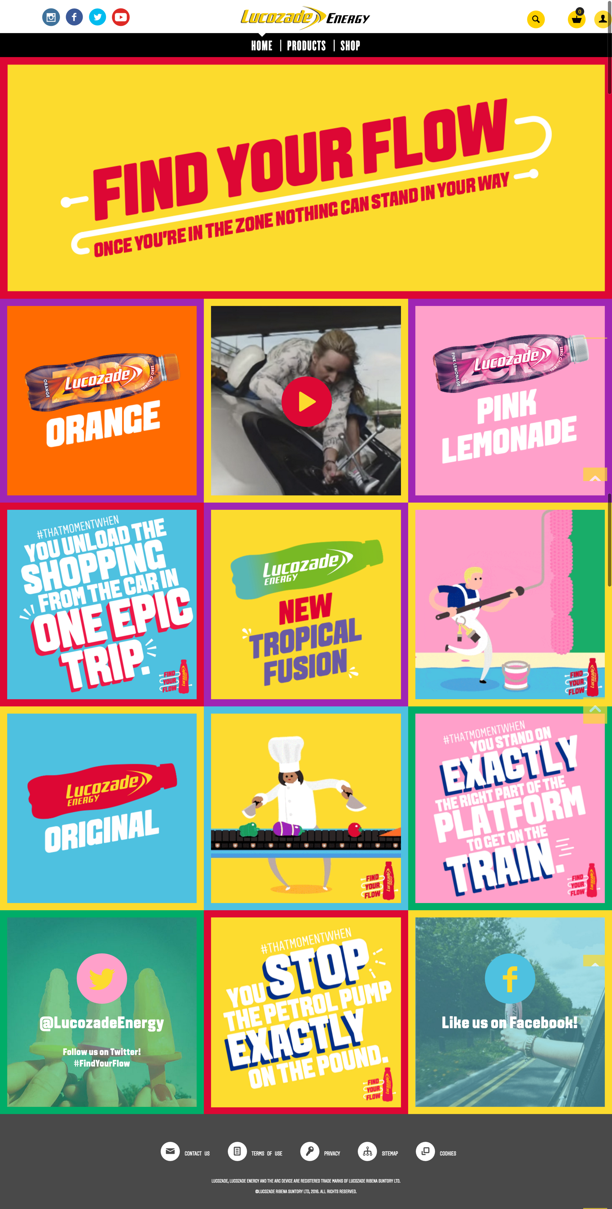 screencapture-www-lucozadeenergy-com-1462896932108.png