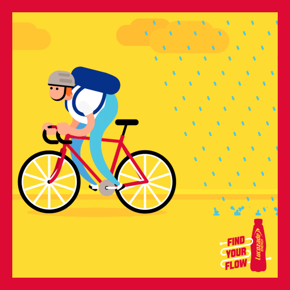 Cyclist SIO v2.gif