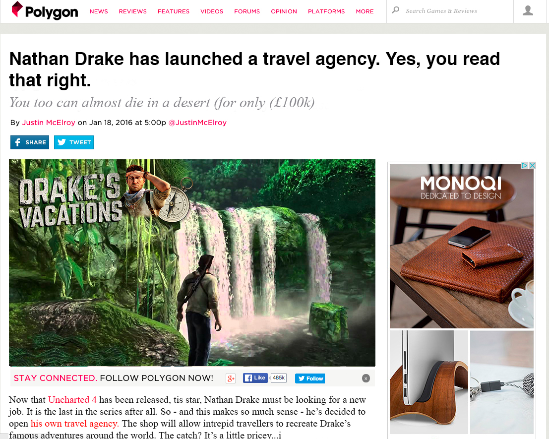 polygon vACATION PRESS.jpg