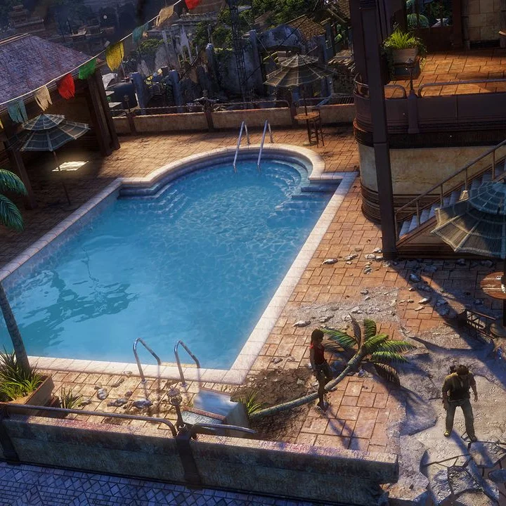 uncharted-nathan-drake-collection-nepal-rooftop-screenshot_1920.0.0.jpg