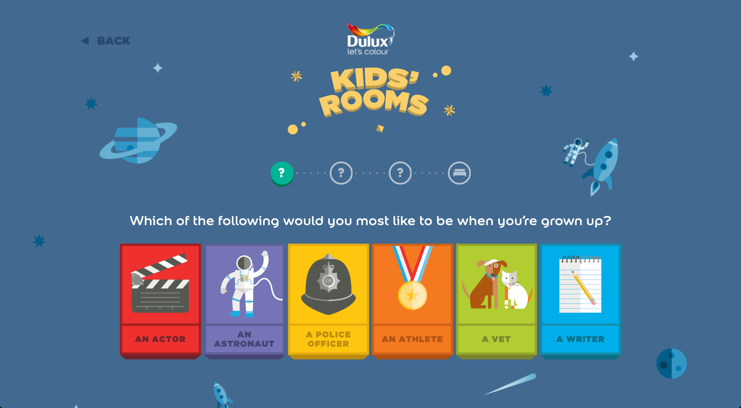 Screen Shot 2016-06-01 at 11.26.36.png