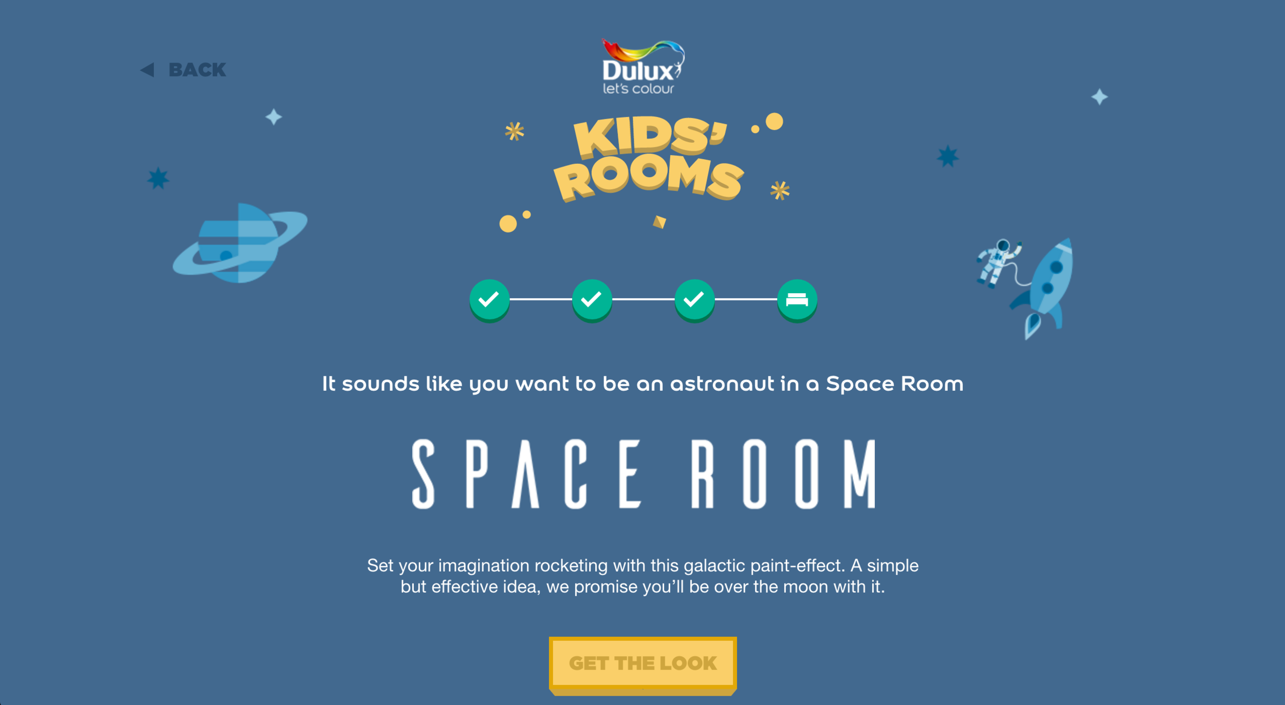 Screen Shot 2016-06-01 at 11.26.53.png