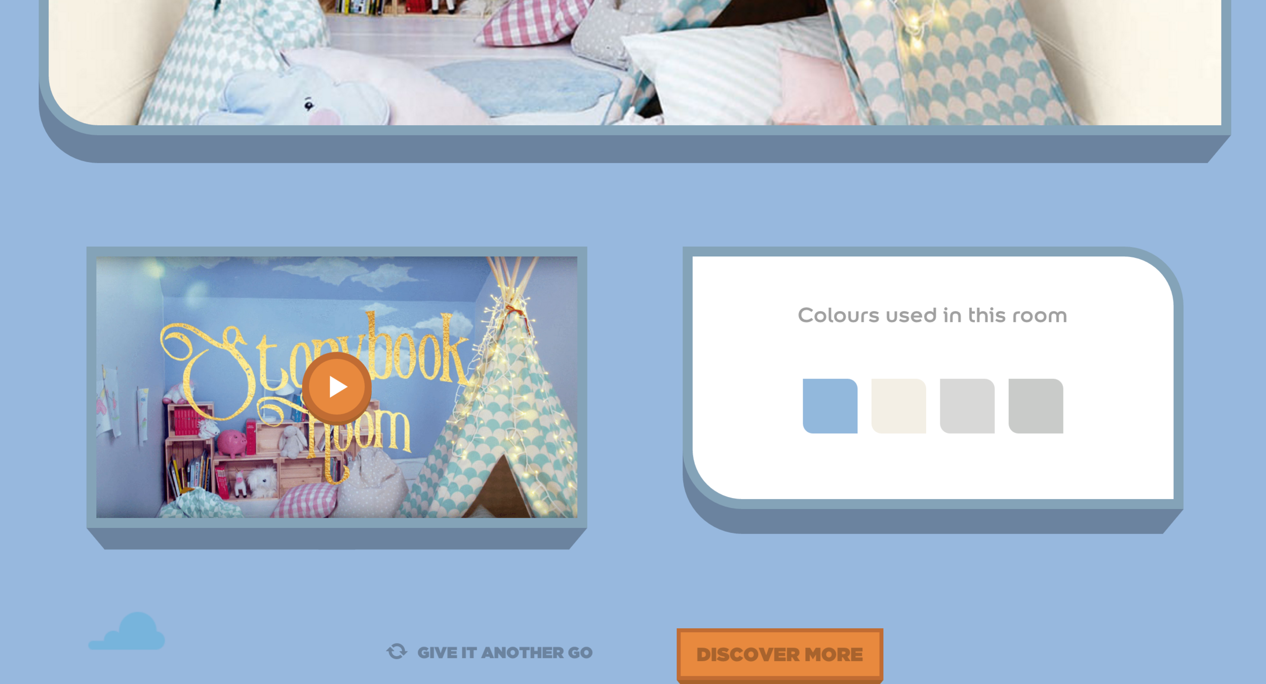 Screen Shot 2016-06-01 at 11.28.15.png