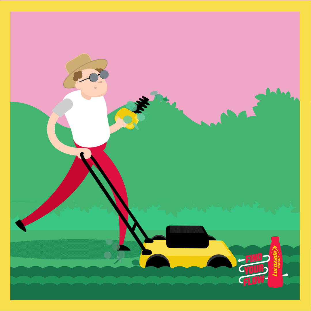 Lucozade_Gardener_08.gif