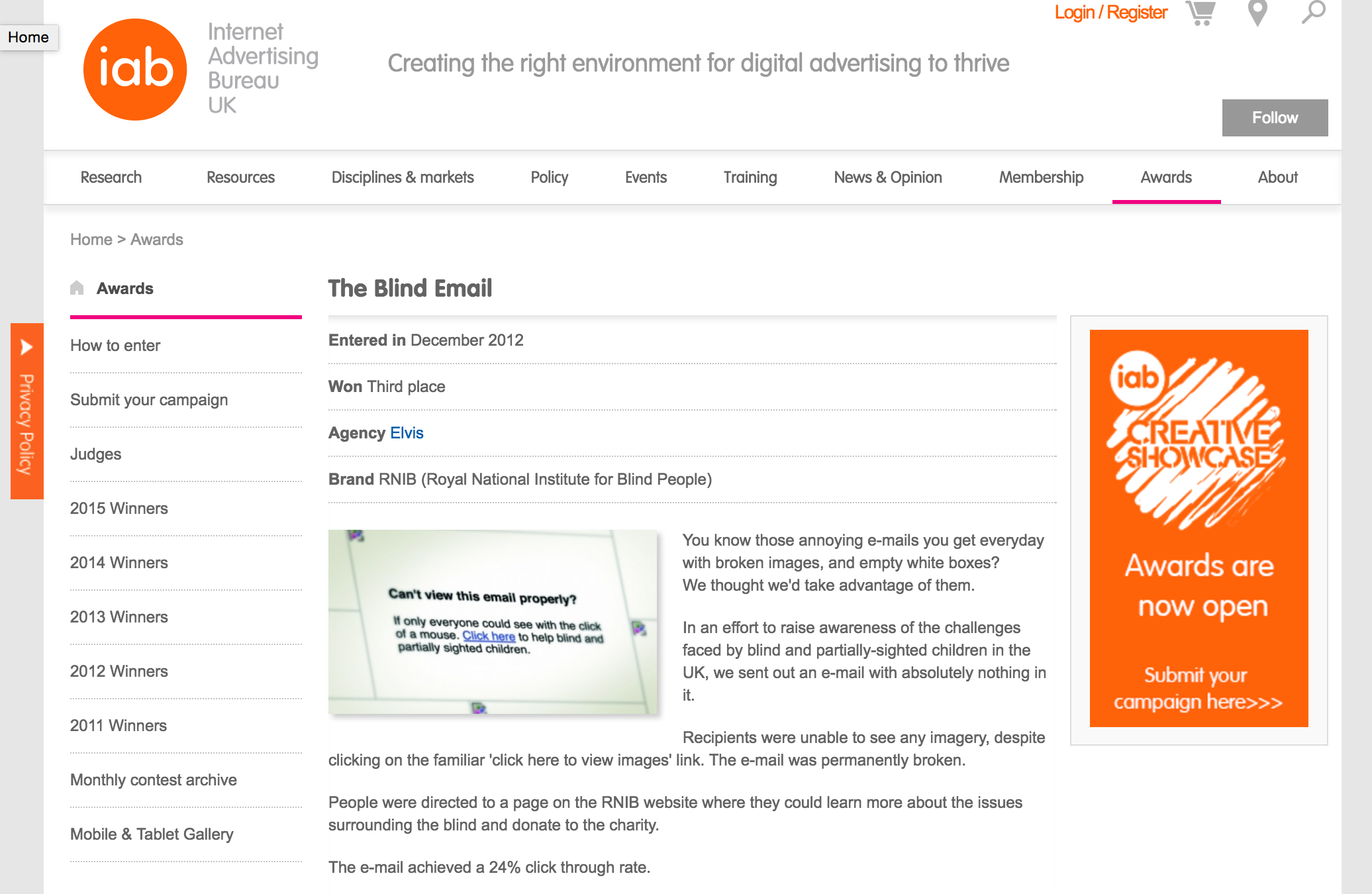 Screen Shot 2016-08-05 at 12.40.52.png