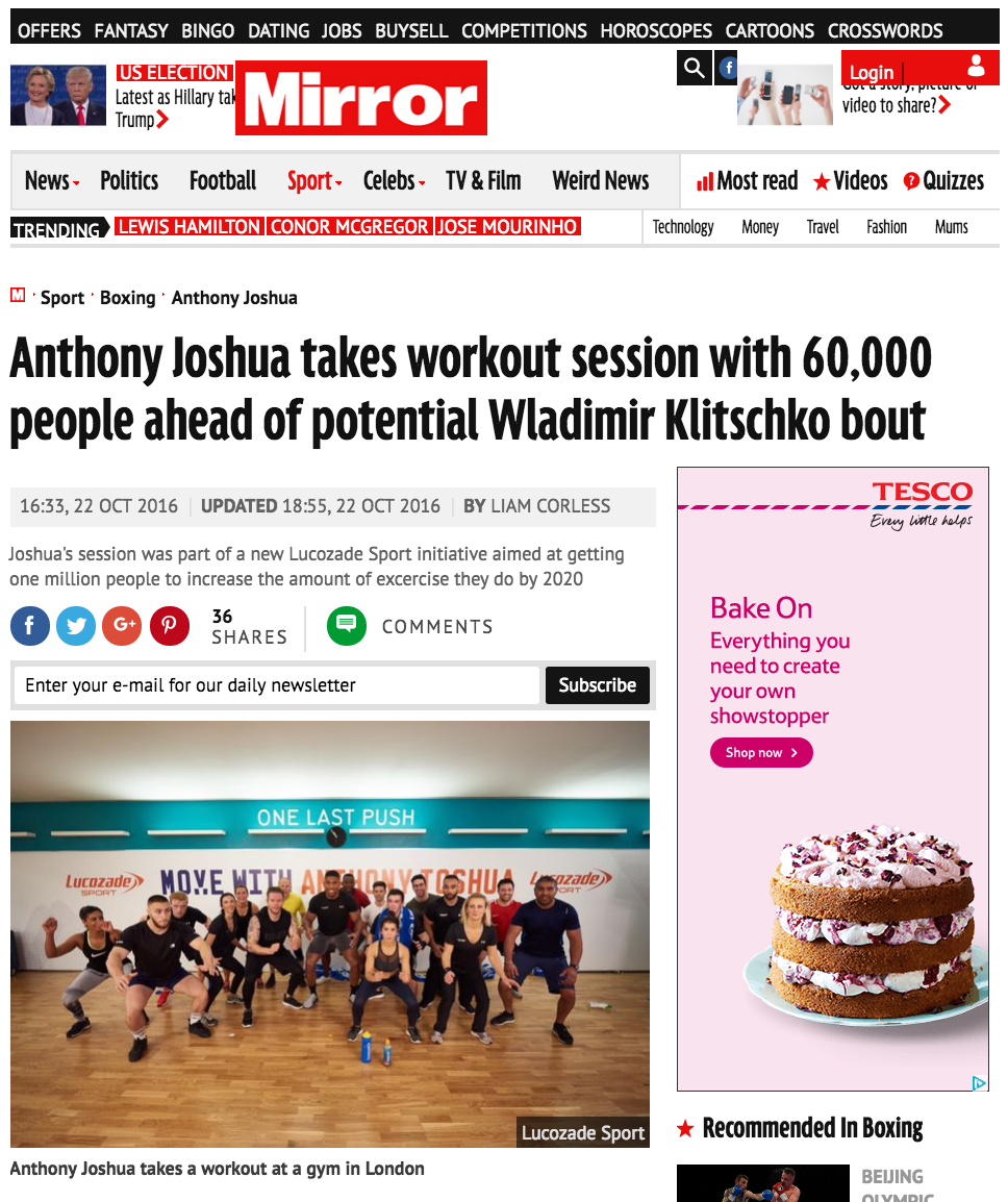 Screen Shot 2016-10-24 at 10.17.57.png