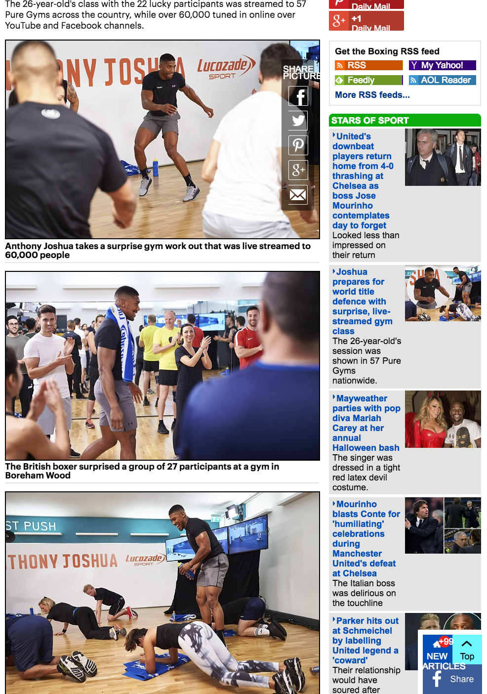 Screen Shot 2016-10-24 at 10.17.17.png