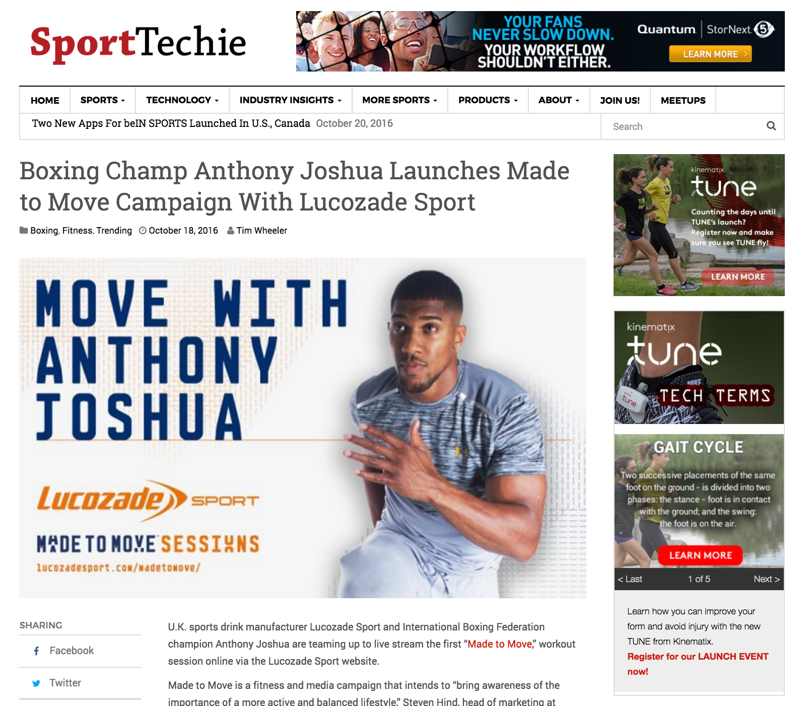 Screen Shot 2016-10-24 at 10.19.14.png
