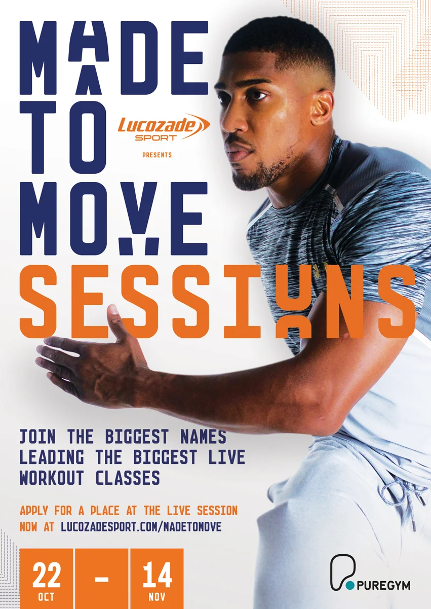made-to-move-sessions-r1-v6.jpg