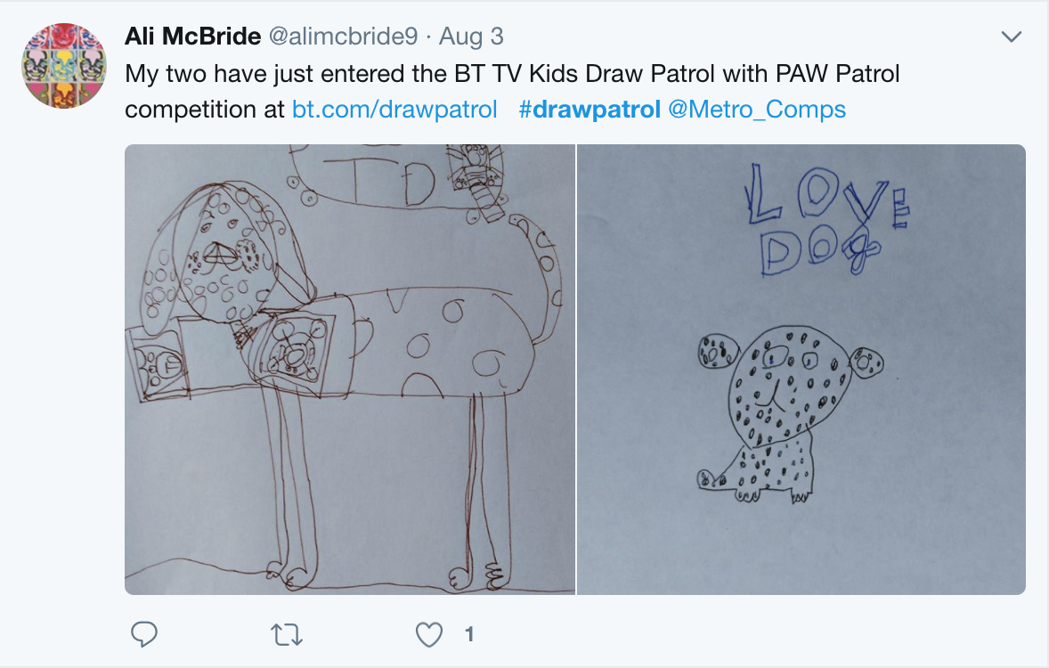 Screen Shot 2017-09-12 at 00.18.09.png