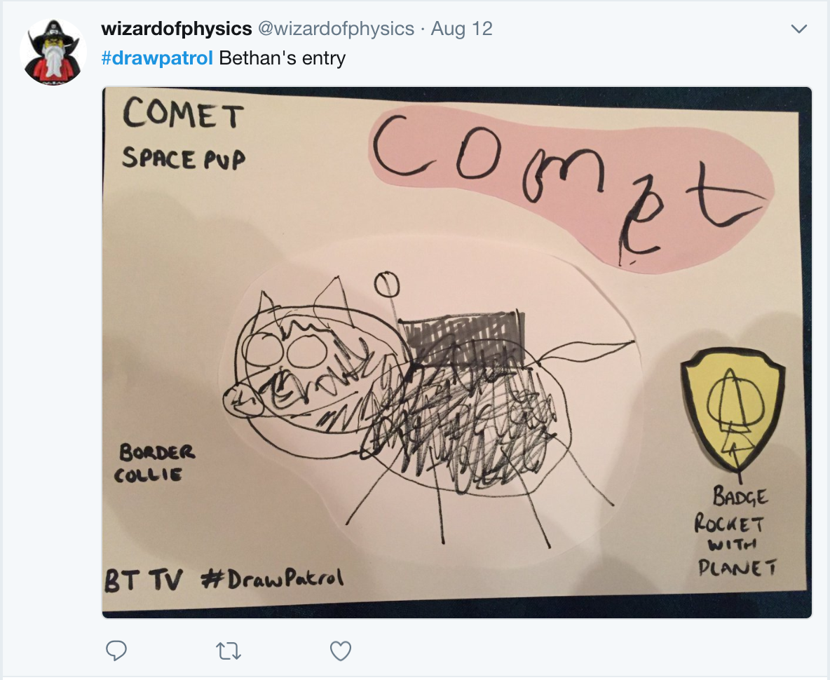 Screen Shot 2017-09-12 at 00.18.00.png