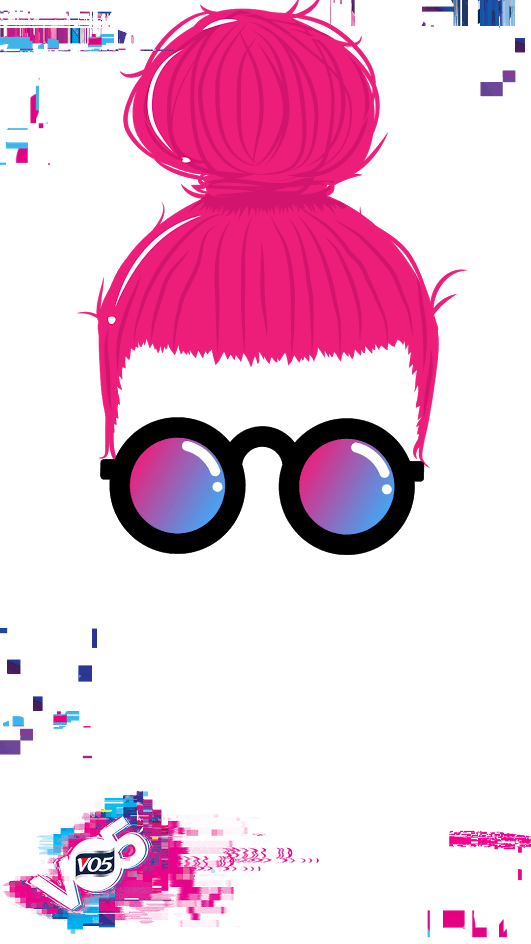 unnamed-2.png