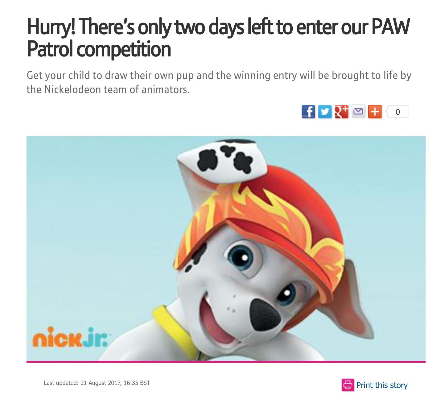 Screen Shot 2017-09-12 at 00.17.00.png