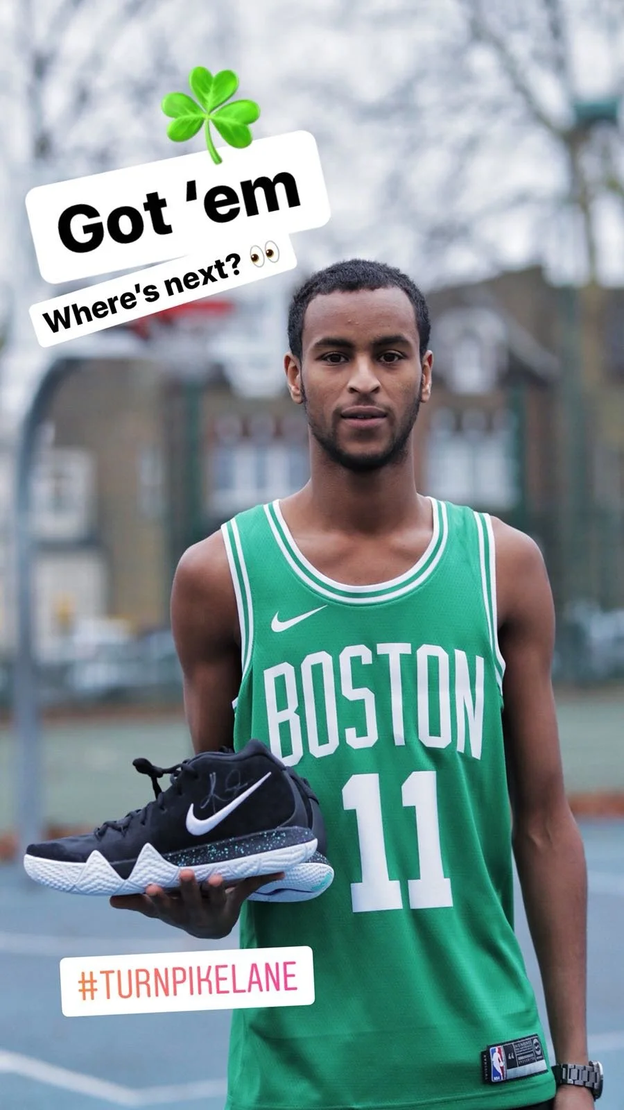 4c6bb89c-6014-4411-9d9a-3dd1ed1c442b 2.JPG