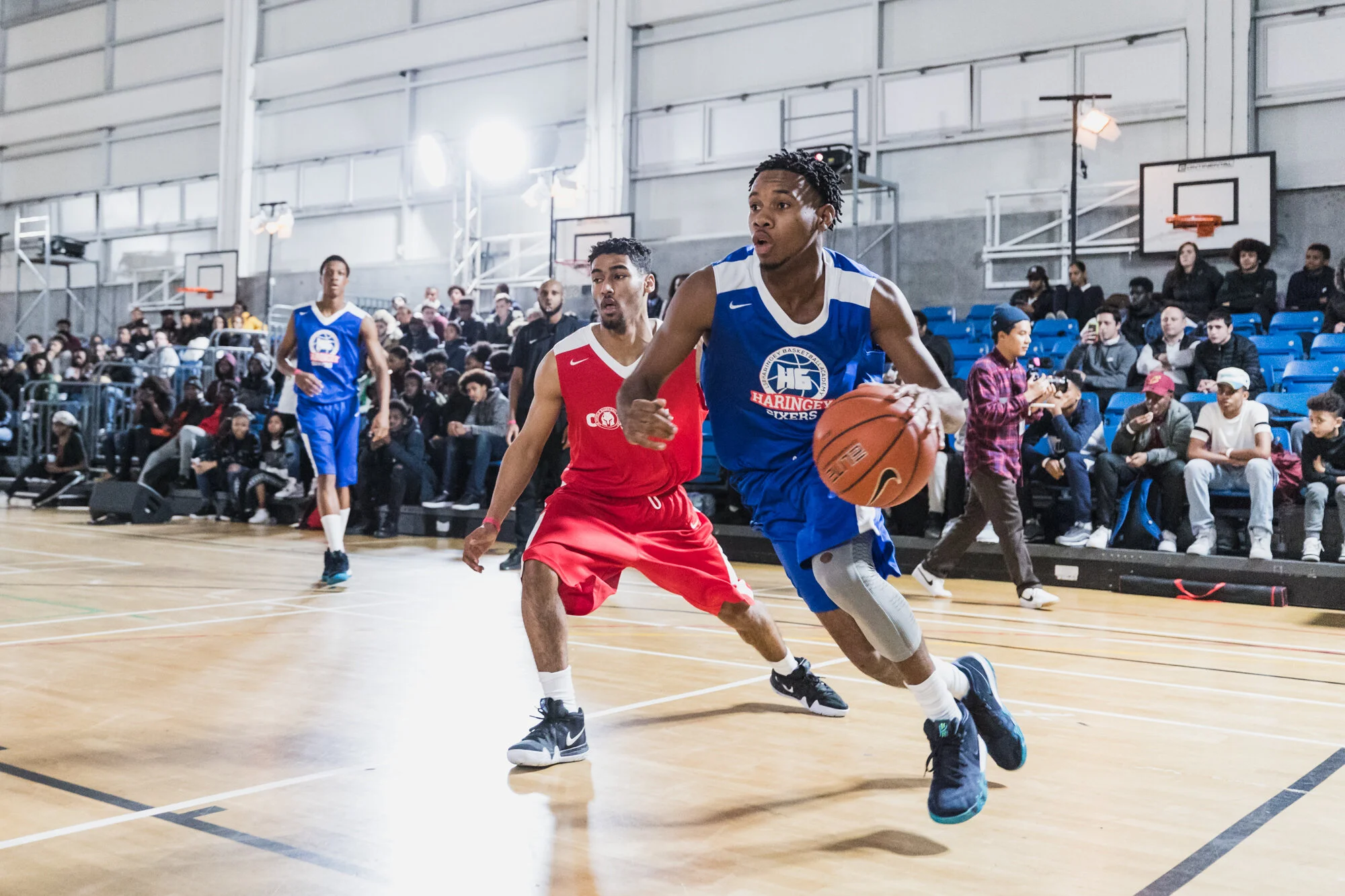Nike-Kyrie-London-©KevinCouliau-0179.JPG