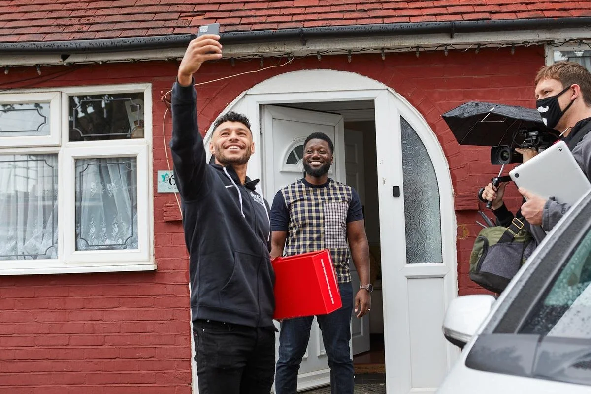 Coca-Cola-Home-End-Deliveries-with-Alex-Oxlade-Chamberlain.jpeg