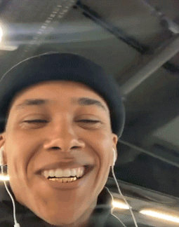 in-store.gif