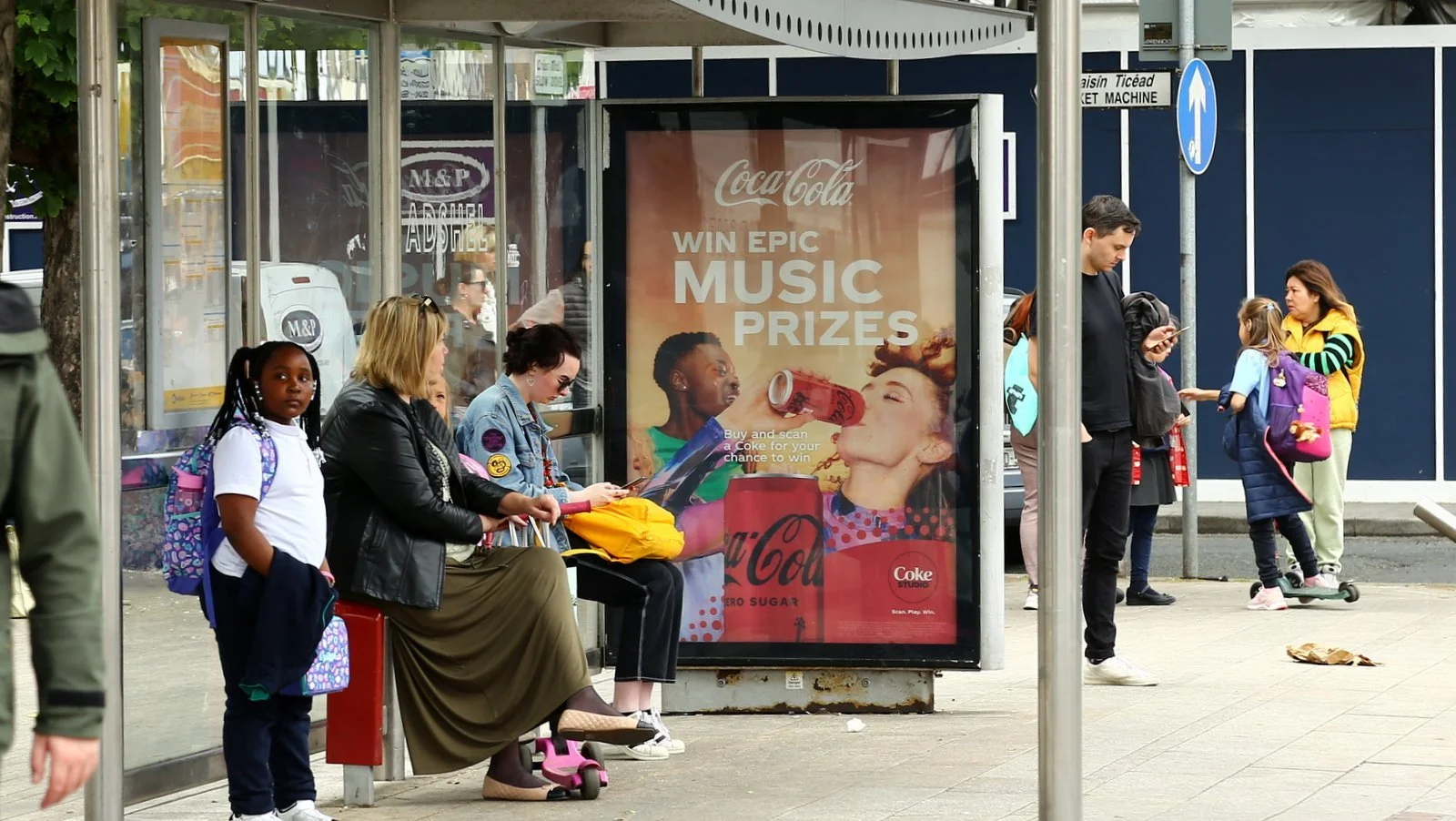 image-asset (1).jpeg