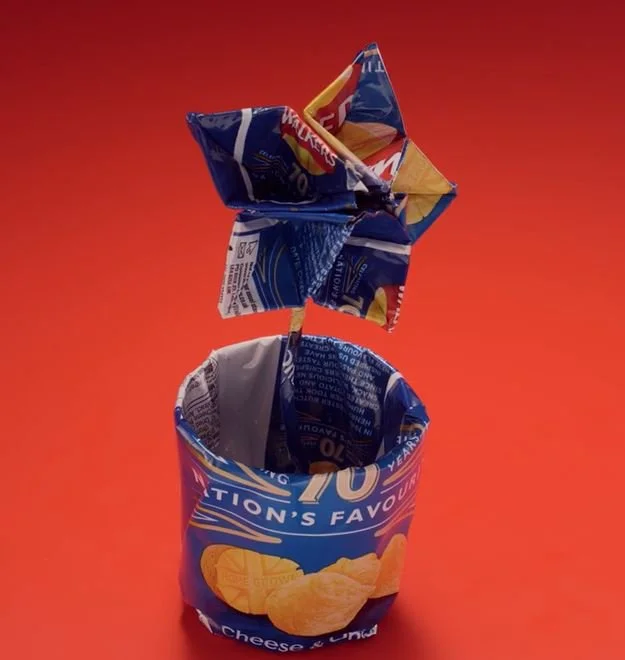 crisps-recycling-2.jpg