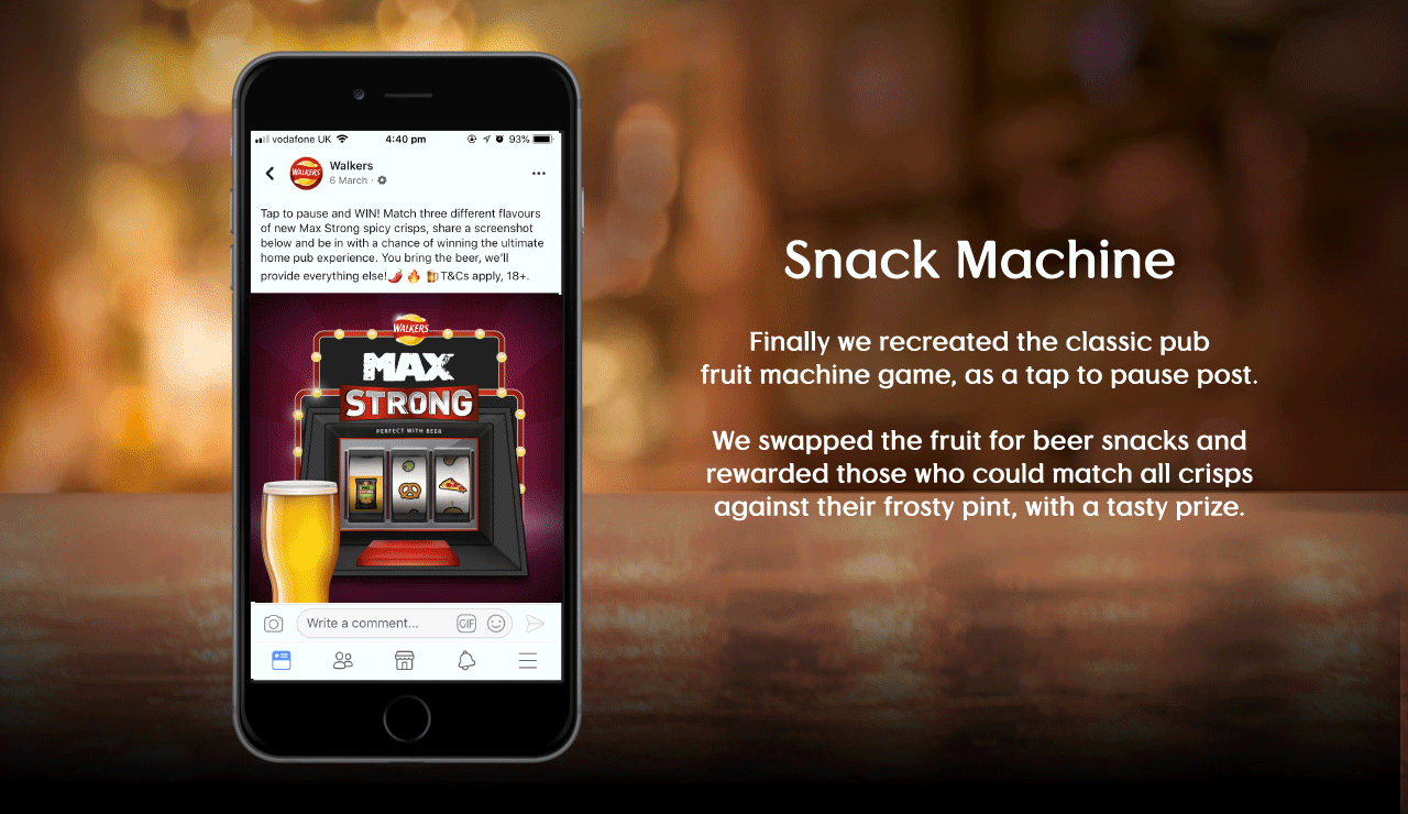 4_Snack-Machine.gif