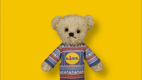 giphy (4).gif