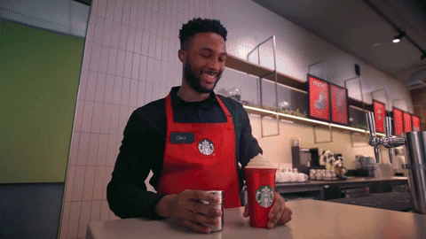 giphy (10).gif