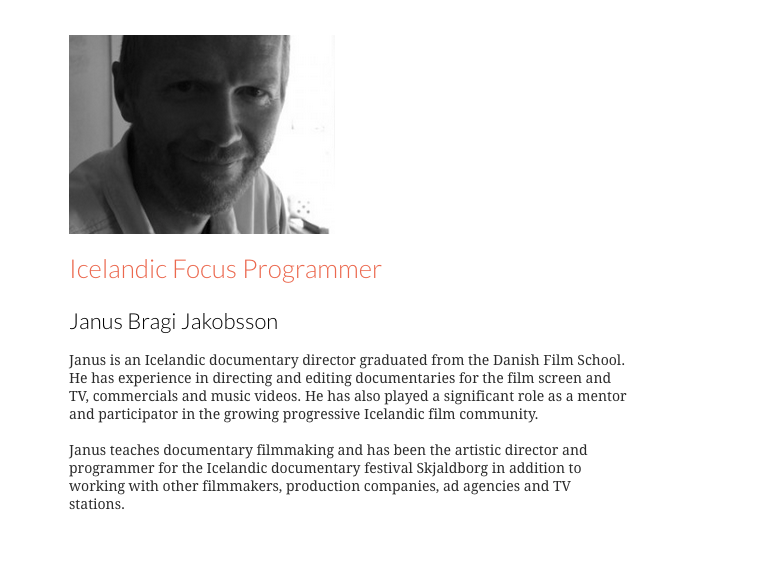 Screen Shot 2018-04-11 at 13.44.31.png