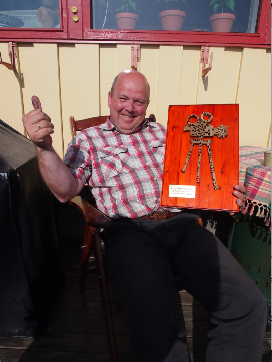 Screen Shot 2012-05-29 at 9.50.57 PM.png