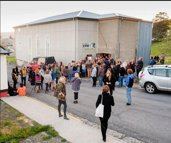 Screen Shot 2012-05-29 at 11.15.12 PM.png