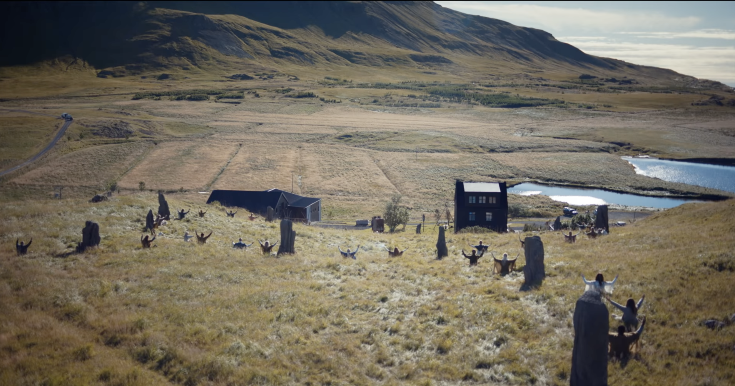 Screenshot 2021-10-13 at 10.18.29.png