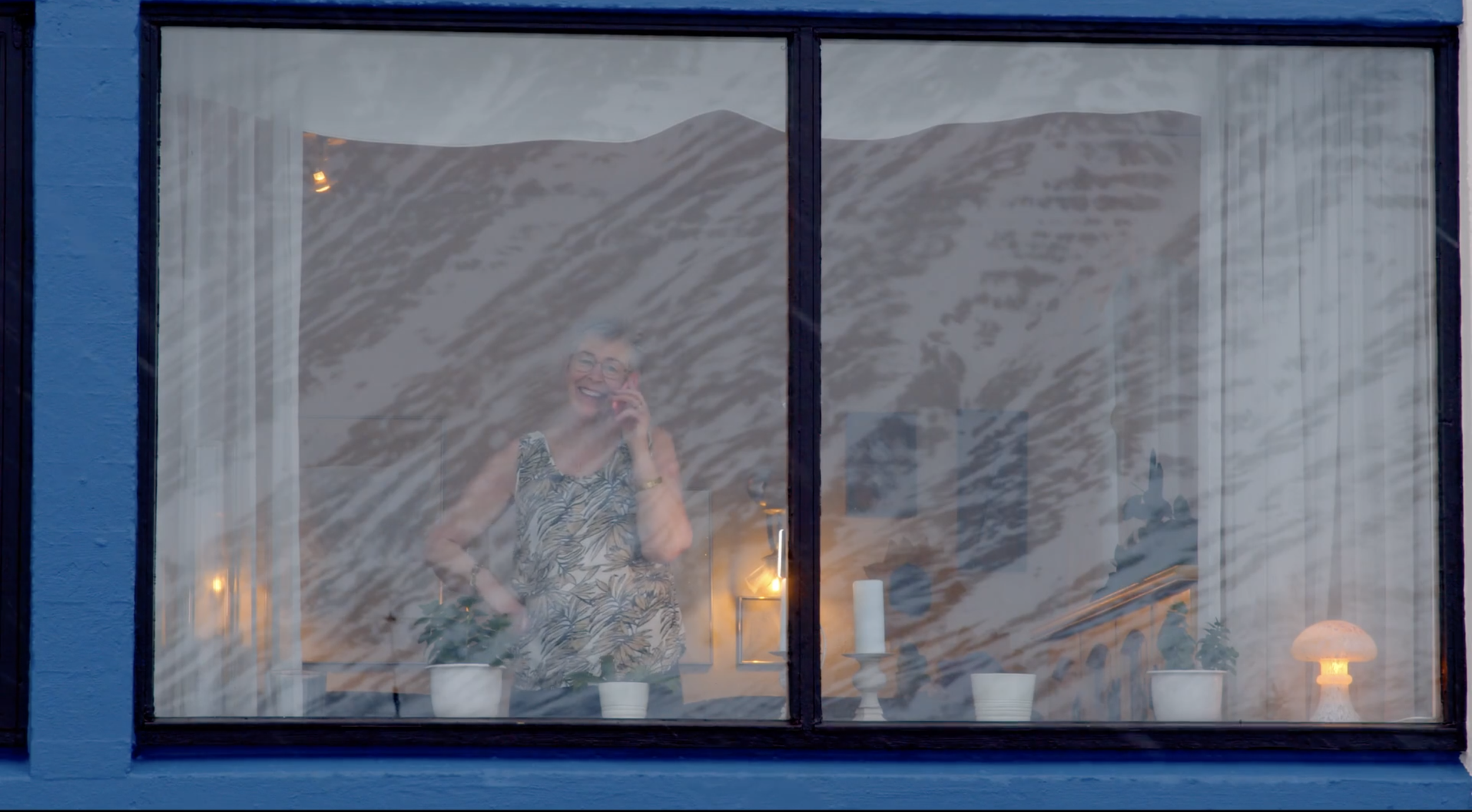 Screenshot 2025-05-07 at 14.24.41.png