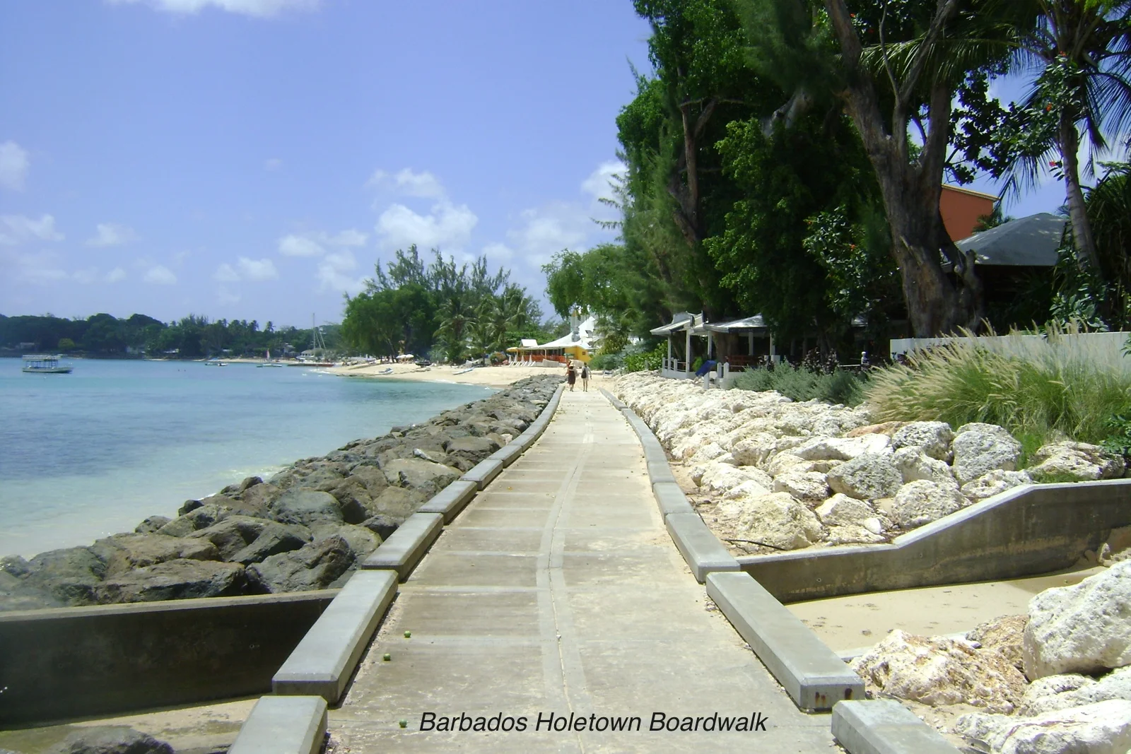 Barbados Holtown Boardwalk.jpg