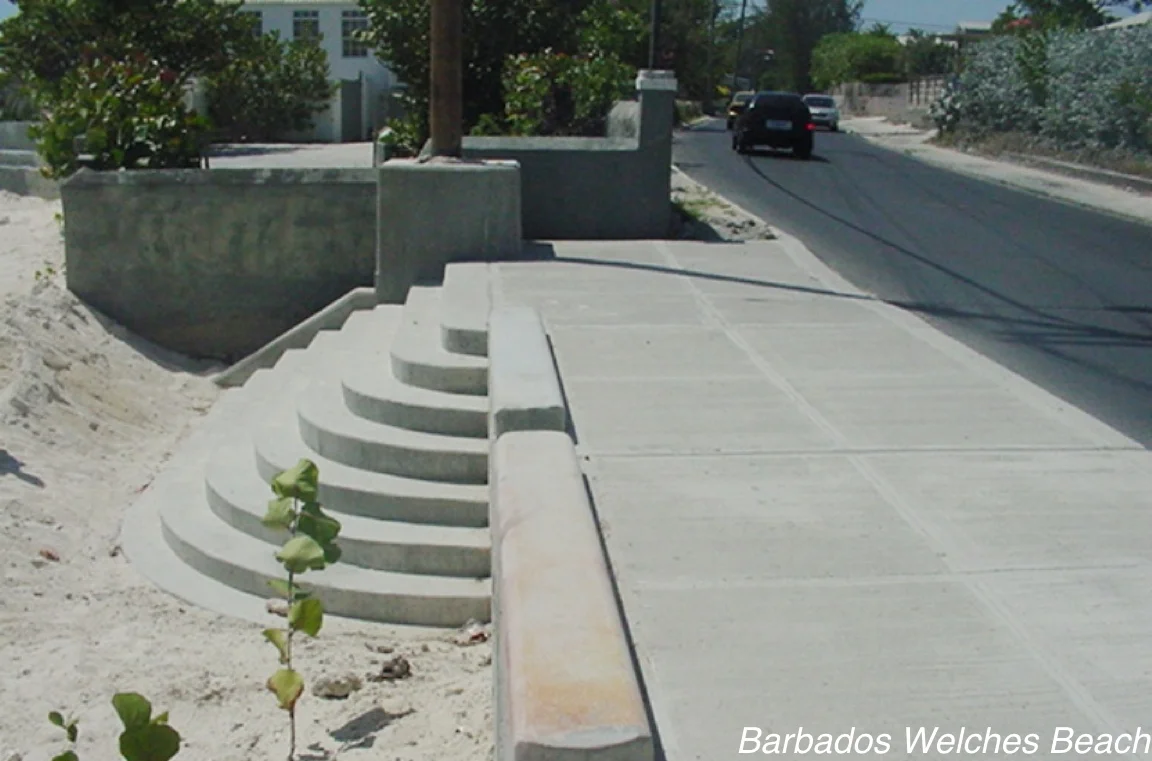 Barbados Welches Beach.jpg