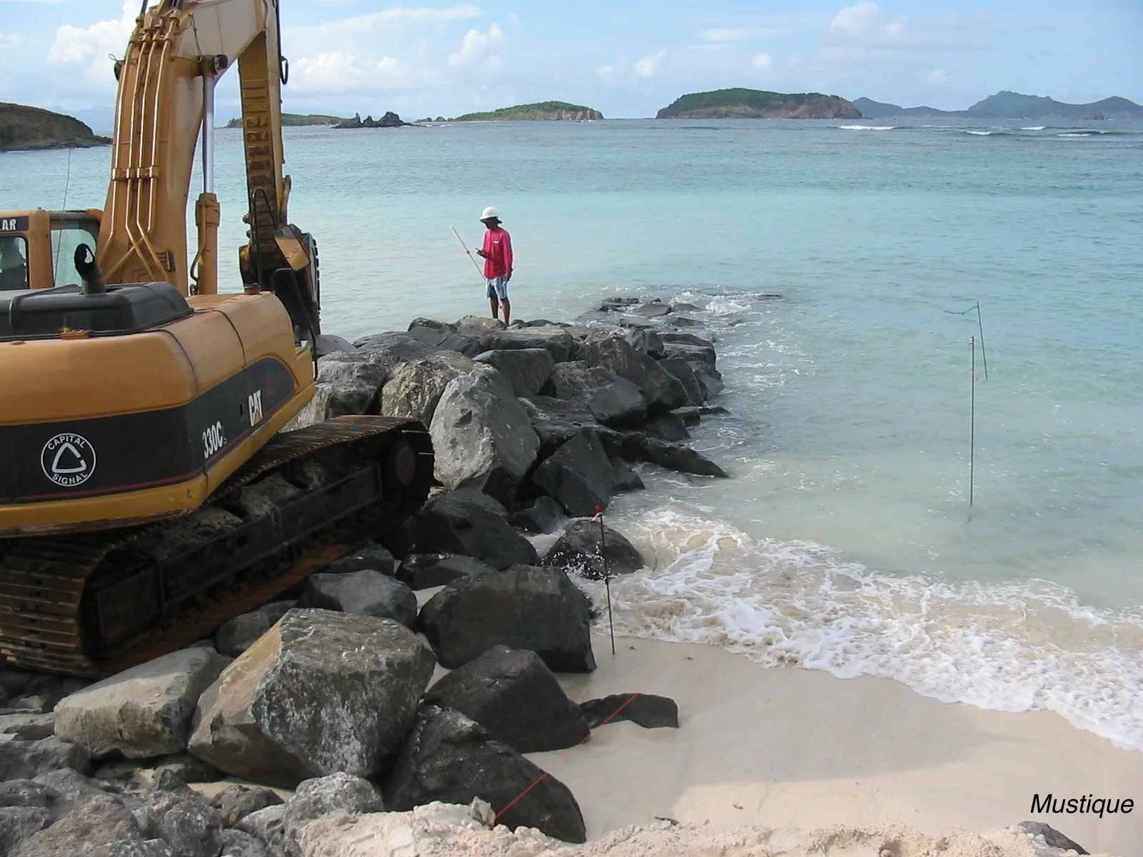 Mustique 4.jpg