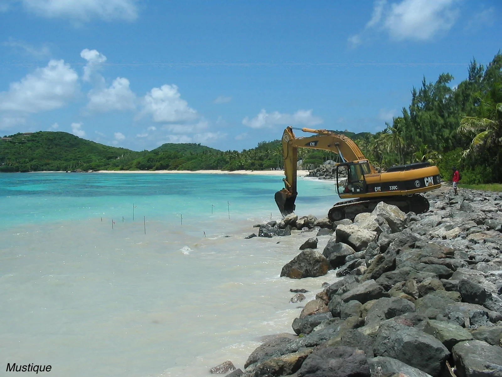 Mustique 5.jpg