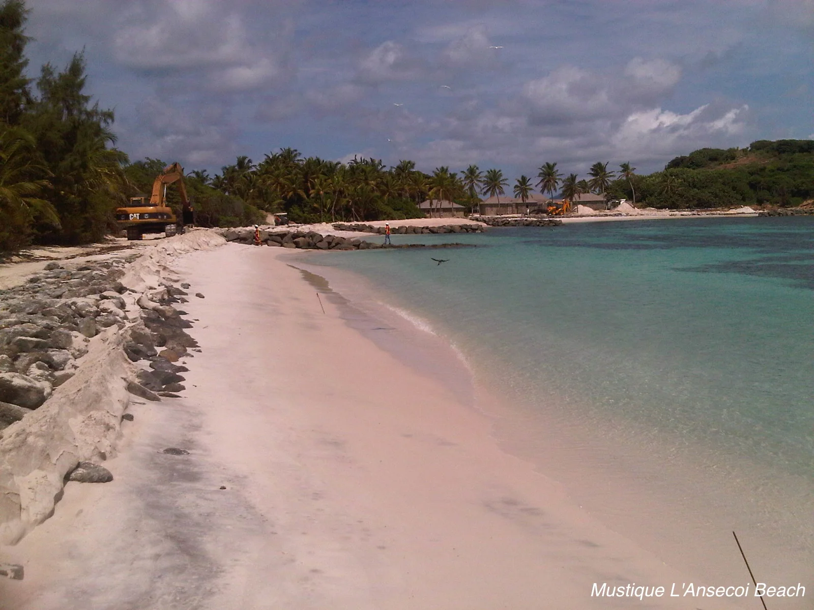 Mustique L'Ansecoi Bay.jpg
