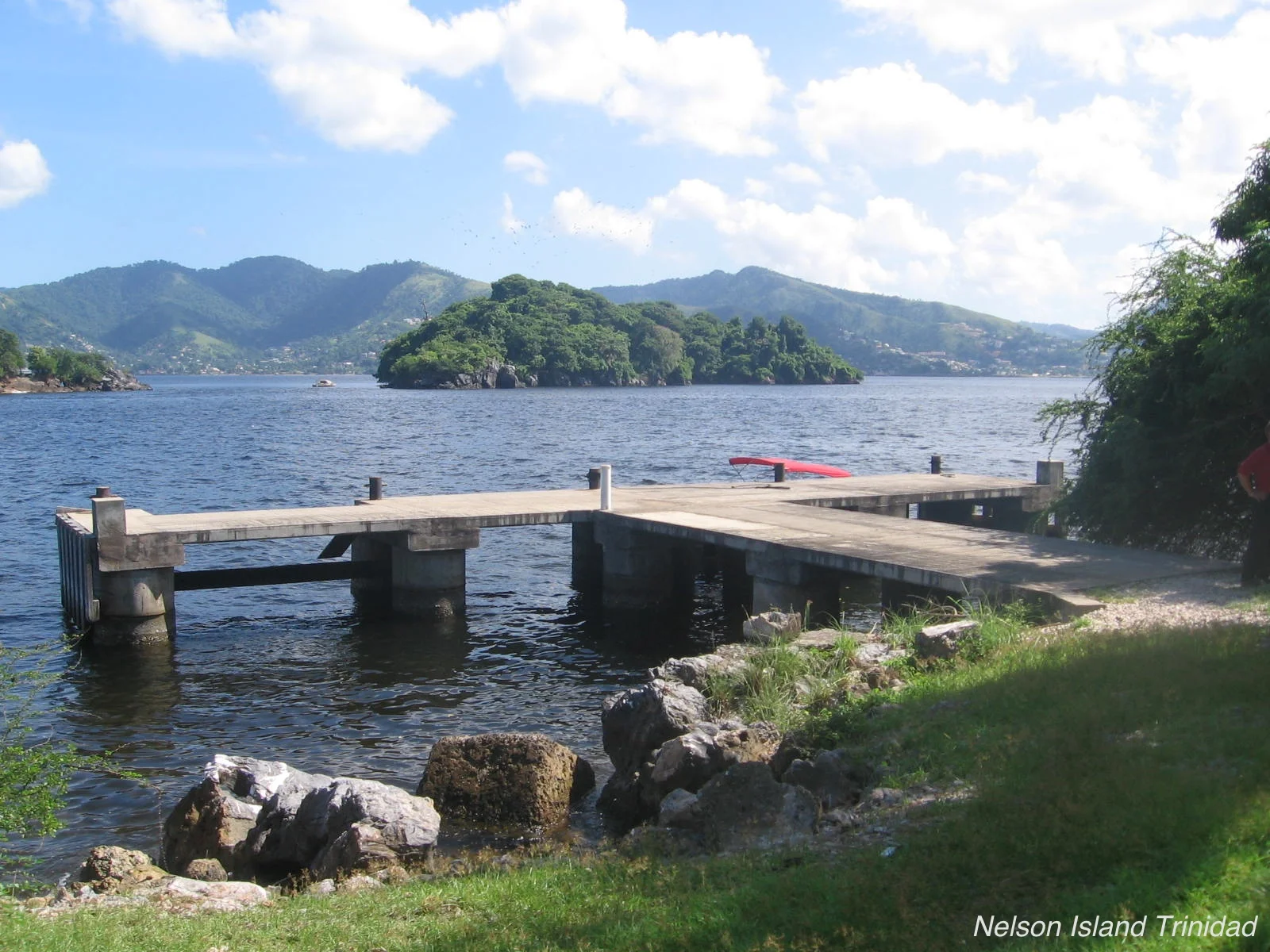 Nelson Island Trinidad.jpg
