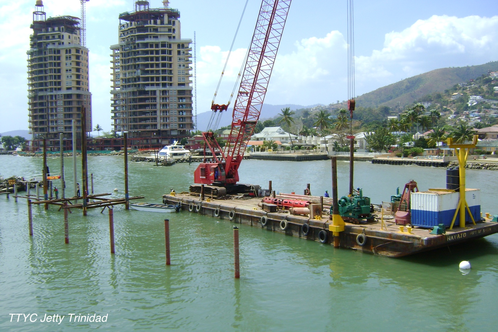 TTYC Jetty 1.jpg
